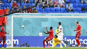 Simak data dan fakta dari kedua tim sebelum bertanding. Jobmb060di8bhm