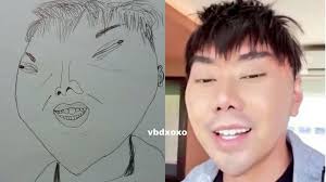Check spelling or type a new query. 15 Fan Art Kocak Artis Indonesia Awas Ngakak Parah