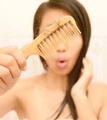 Argan oil can moisturize your hair and scalp, and protect your hair from everyday damage. L Arginine 15 Potential Health Benefits Dosage And Side Effects