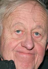 Christian Marin Acteur, Interprète