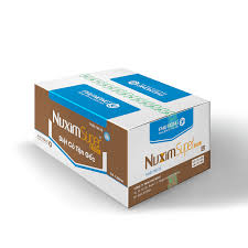 Nuximsuper 20SL