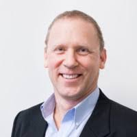 Mark Mcelwaine's Instagram, Twitter & Facebook