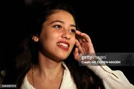 81 Hadar Cohen Stock Photos, High-Res Pictures, and Images