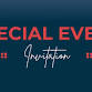 June Social