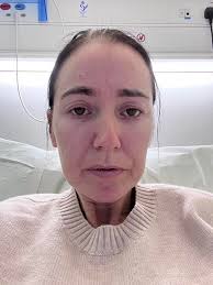 Glowing Through Cancer