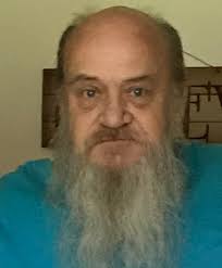 Howard Arnett Obituary