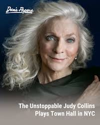 Dan's Papers (@danspapers) · Instagram 照片和视频