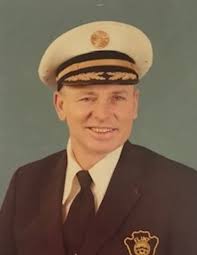 Donald Laduke Obituary February 23, 2022