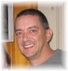 Eric Reitzloff Obituary (1968