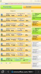 Convert 1 bitcoin to nigerian naira. Mmm Is Paying Even As At Right Now Naira N Bitcoin Pic Investment Nigeria