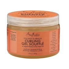 Pin On Natural Hair Growth