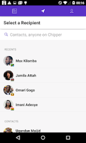 Chippercash,finance,chipper,cash,application.get free com.chippercash apk free download version 1.9.9. Download Chipper Cash 1 4 20 Apk Downloadapk Net