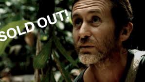 MELBOURNE PROGRAM 2019