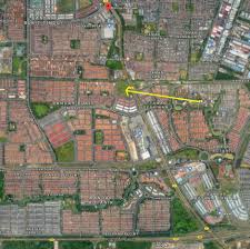 We initiated in the year of 2000 as an enterprise company and later upgraded ourselves into sdn.bhd. Crest Builder Buys Wct S Land In Bandar Bukit Tinggi Jl S Stock Picks And Coverages I3investor