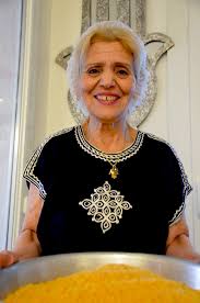 Check spelling or type a new query. Mamie Tounes Couscous Home Facebook