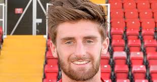 Joey Jones strike can't save Woking FC from defeat