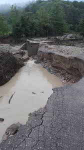 Au Fost Găsiţi Incă Doi Copii Luaţi De Viitură In Prahova Dcnews