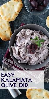 Pin On Great Beginnings And Snacks