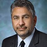 The Johns Hopkins Center for Bioengineering Innovation & Design