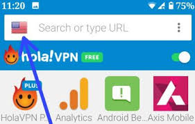 How can i change my region on netflix without a vpn? How To Change Netflix Country On Android Bestusefultips