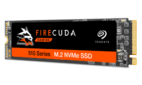 Sometimes our macbooks, macbook pros, or macs don't recognize our external drives or external thumb drives. Firecuda Solid State Drive Ssd Seagate Deutschland