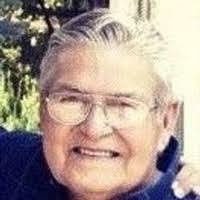 Carol Dewalt's Instagram, Twitter & Facebook