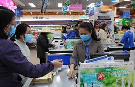 Hồ chí minh triển khai chiến dịch thần tốc 7 ngày tiêm vắc xin cho cộng đồng, trong đó công nhân, người lao động trong khu chế xuất, khu công nghiệp là những đối tượng được ưu tiên tiêm sớm nhất. Bá»™ Cong ThÆ°Æ¡ng Ä'á» Xuáº¥t Tiem Váº¯c Xin Phong Covid 19 Cho NgÆ°á»i Lao Ä'á»™ng Nganh