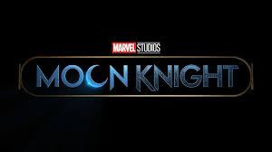 A marvel fan on reddit has imagined the release calendar for mcu's phase 4, which follows on from the release of next year's avengers 4. Confira O Calendario Completo Da Fase 4 Do Universo Cinematografico Marvel Canaltech