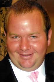 Brandon Warren Obituary