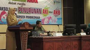 Pengorganisasian dan tujuan akhir dari gereja yang sejati dan hidup. Gemasiba Cara Kabupaten Probolinggo Tekan Angka Kematian Ibu Dan Bayi Surya