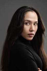 CASTING — Montreal/Laval Maternity & Newborn Photographer