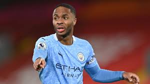 @mancity & @england international @newbalance athlete enquiries: Dortmund Manchester City The Lines The Nugget Knauff Holder Sterling On The Bench The Indian Paper