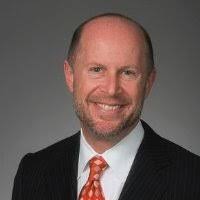 William Cleaver Email & Phone Number