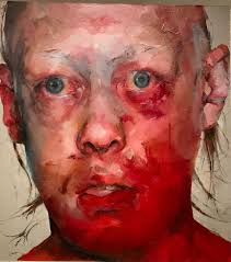 Catherine Mackey (@cathmackey415) • Instagram photos and videos