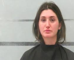 FAUST, ELLEANOR ROSE 02/16/2025 Age: 20 Charges: MINOR IN CONSUMPTION  (CITATION) Arresting Agency: TTPD #TexasTechPoliceDepartment  #ElleanorRoseFaust ADVERTISEMENT: While not convicted, public opinion can  be quick to judge. If you or a loved