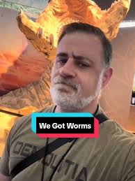 Dune Awakening at PAX East 2025: A Creative Showcase