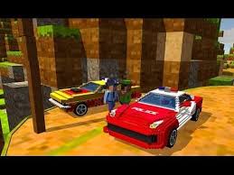 Muchos juegos de carros gratis en linea en juegosdecarros2.com 16.03. Juego De Carro Policia Para Ninos Videos Y Juegos Para Ninos De 3 A 6 Juegos Para Ninos Ninos Juegos