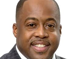 Fonda Williams named economic development director