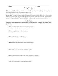 Maybe you would like to learn more about one of these? Http Ogoapes Weebly Com Uploads 3 2 3 9 3239894 Nutrient Cycling Webquest Pdf