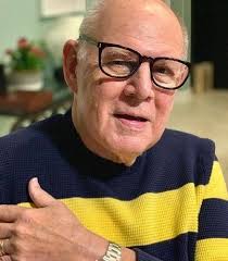 Search John Holcomb Obituaries and Funeral Services