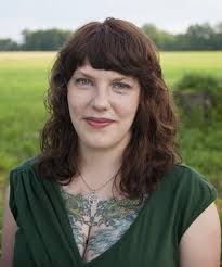 University Honors College