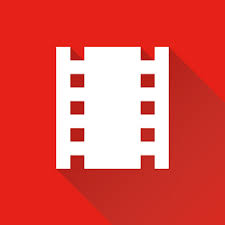 The Christmas Candle Official Trailer Youtube Channel Analytics And Report Powered By Noxinfluencer Mobile