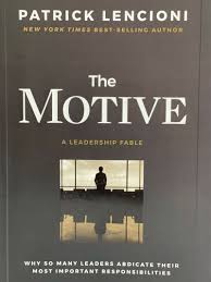 Contact merdeka palace hotel & suites on messenger. Merdeka Palace Kuching Vacancy