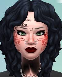 Many thanks to the EA Creator Network for the “The Sims 4 Businesses and  Hobbies Expansion Pack” Early-Access code. 🤩😊 Here you can see the most  inspiring DEBUG content (bb.showhiddenobjects, bb.showliveeditobjects) on