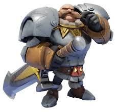 Whiteout Survival Gregory Guide