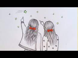 Pin On Drawings