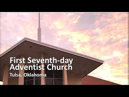 2021-11-29 Mark Peugh Funeral