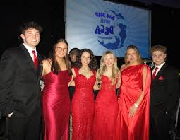 Kentucky DECA (@kentuckydeca) • Instagram photos and videos