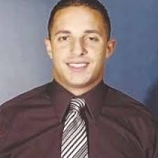 McCann helps Aggies stay atop MAC