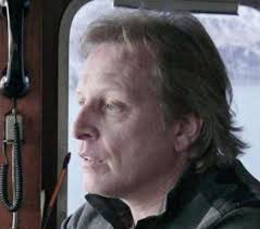 Fans Demand Sig Hansen Stop Fishing After Scary Health Emergency